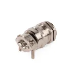 Ввод кабельный латунный MGM-DL 50 (32-38 мм)