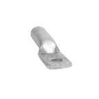                  Наконечник алюмомедный OptiKit L-ТАМ 70-12-12-80
               