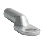                  Наконечник алюминиевый OptiKit L-DL-185-12
               