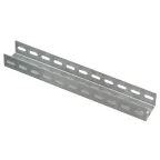                  Профиль перфорированный П-образный 600-2,0 HDZ
               