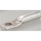                  Наконечник NET-ТА-25-8-7 алюминиевый (100 шт)
               