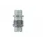 Ех-кабельный ввод ВКВ2ТН-НС-К2 1/2-G2-53 1Ex db e II Gb X ГОФРОМАТИК