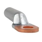                  Наконечник алюмомедный OptiKit L-DTL-150-12
               