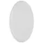 FLAT Светильник LED ДПБ 01-1 18Вт IP54 4000К круг GENERICA