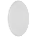 FLAT Светильник LED ДПБ 01-1 18Вт IP54 4000К круг GENERICA