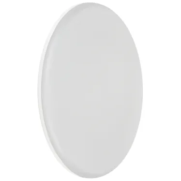 FLAT Светильник LED ДПБ 01-1 18Вт IP54 4000К круг GENERICA