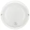 Светильник ЖКХ LED SPB-201-3-65K-008 8Вт 6500K 760Лм IP65 с ИК датчиком движения