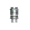 Ввод кабельный Ех ВКВБ1-НС-G2-45-51 1Ex db e II Gb X ГОФРОМАТИК