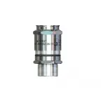 Ввод кабельный Ех ВКВБ1-НС-G2-45-51 1Ex db e II Gb X ГОФРОМАТИК