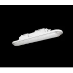 Светильник ДСП-51-20-044 Leader EM1 840