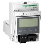                  Блок управления многофункциональный 0.35-1.4A 24V DC
               