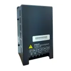                  Модуль тормозной OptiCor IMT-50
               
