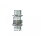 Ех-кабельный ввод ВКВ2ТН-ЛР-G2-М63-51 1Ex db e II Gb X ГОФРОМАТИК