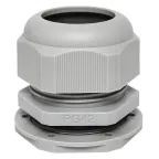                  Сальник PG42 IP54 (1 шт) d отв. 53 мм / d провод. 32-38 мм PROxima
               