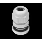 Кабельный ввод IP65 PG16 к ЛСП-45