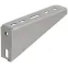 Кронштейн настенный основание 150мм INOX