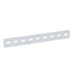                  Перфорированный соединитель INOX
               
