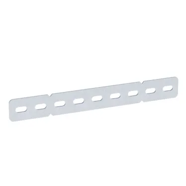 Перфорированный соединитель INOX