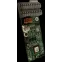 STV900 плата обр. связи (5v/12v)
