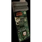 STV900 плата обр. связи (5v/12v)