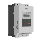                 Устройство плавного пуска OptiCor S-5К5-380-B-L
               