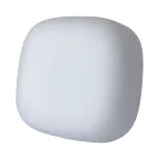 Светильник Квадрат Е 200 LED 10 M01 опал матовый 10Вт 5000К IP20 (ДПБ) ИУ