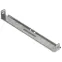 Соединитель безвинтовой CF INOX