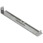                  Соединитель безвинтовой CF INOX
               
