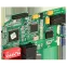 Плата расширения PROFIBUS для К740