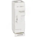                  МОД.ОГР.ПЕРЕН. ДИОД 24-250В DC
               