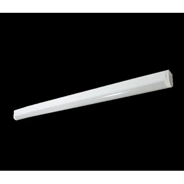 Светильник светодиодный ДПО-46-11-004 Luxe IP20 с лампой холодный белый LED