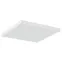 Светильник ДПО-12-38-043 Universal Opal EM3 840