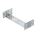                 Комплект продольных соединителей 110x500x200
               
