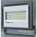 Прожектор светодиодный ДО-100w 6500К 8100Лм IP65