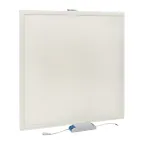                  ЛУО-4005-L 36Вт 4000К IP40 белая без драйвера Basic
               