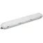 LIGHTING PRO Светильник ДСП 1421 20Вт 6500К IP65 600мм IEK