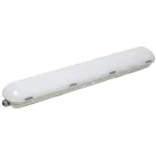                  LIGHTING PRO Светильник ДСП 1421 20Вт 6500К IP65 600мм IEK
               