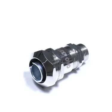 Ввод кабельный ВК-М32-18-МР25 IP66/IP67/IP68