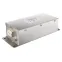 ЭМС-фильтр Класса С3 для STV320S 1Ф 220В 0,75-2,2кВт