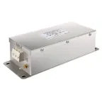                  ЭМС-фильтр Класса С3 для STV320S 1Ф 220В 0,75-2,2кВт
               