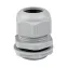 Сальник PG25 IP54 (20 шт) d отв. 30 мм / d провод. 16-21 мм PROxima
