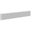 LIGHTING PRO Светильник светодиодный ДВО 1031 45Вт 5000К IP40 1195х180мм микропризма IEK