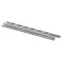 Держатель горизонтальный VV300 INOX