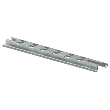 Держатель горизонтальный VV300 INOX