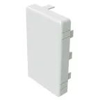                  Заглушка к кабель-каналу 60x60 LAN IN-Liner
               