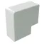 Угол плоский Г-образный 120x40 NPAN IN-Liner