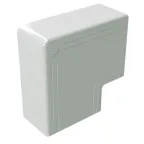                  Угол плоский Г-образный 25x30 NPAN IN-Liner
               