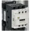 ARMAT Контактор КМИ-А-10612 LC1D 6А 24В/АС3 1НО/1НЗ