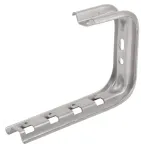                  Консоль потолочная VREF200 INOX
               