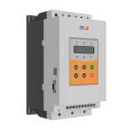                  Устройство плавного пуска OptiCor S-30К-380-B-L
               